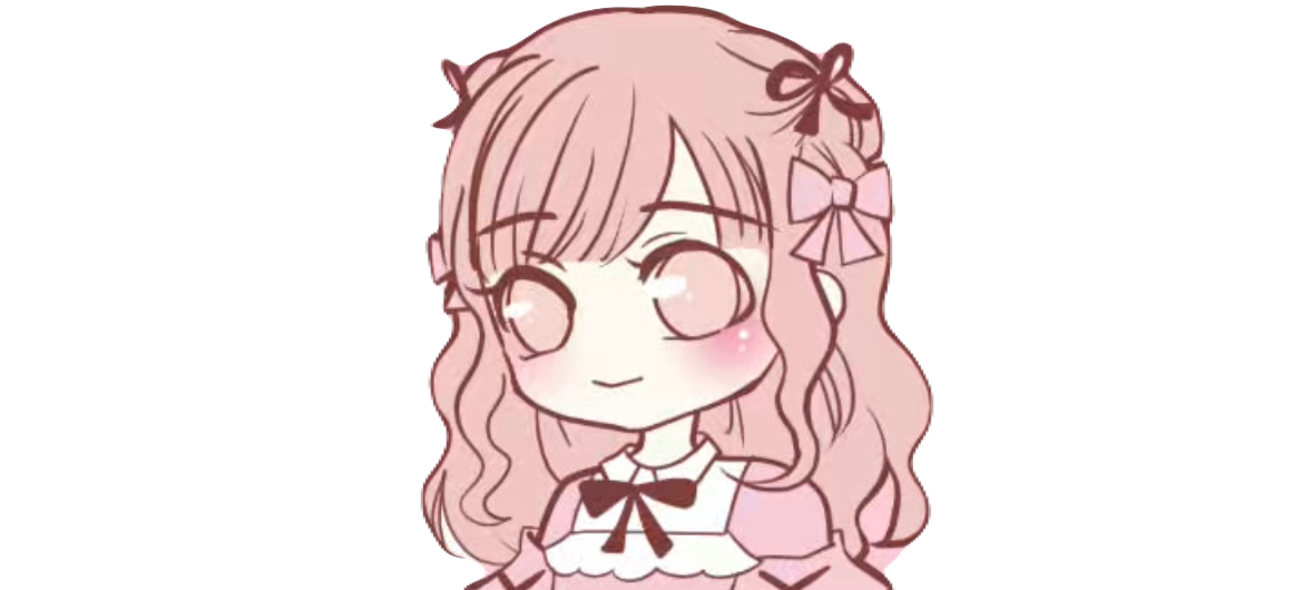 もちたんのイラスト