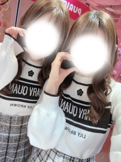 もちたんの推し活の写真